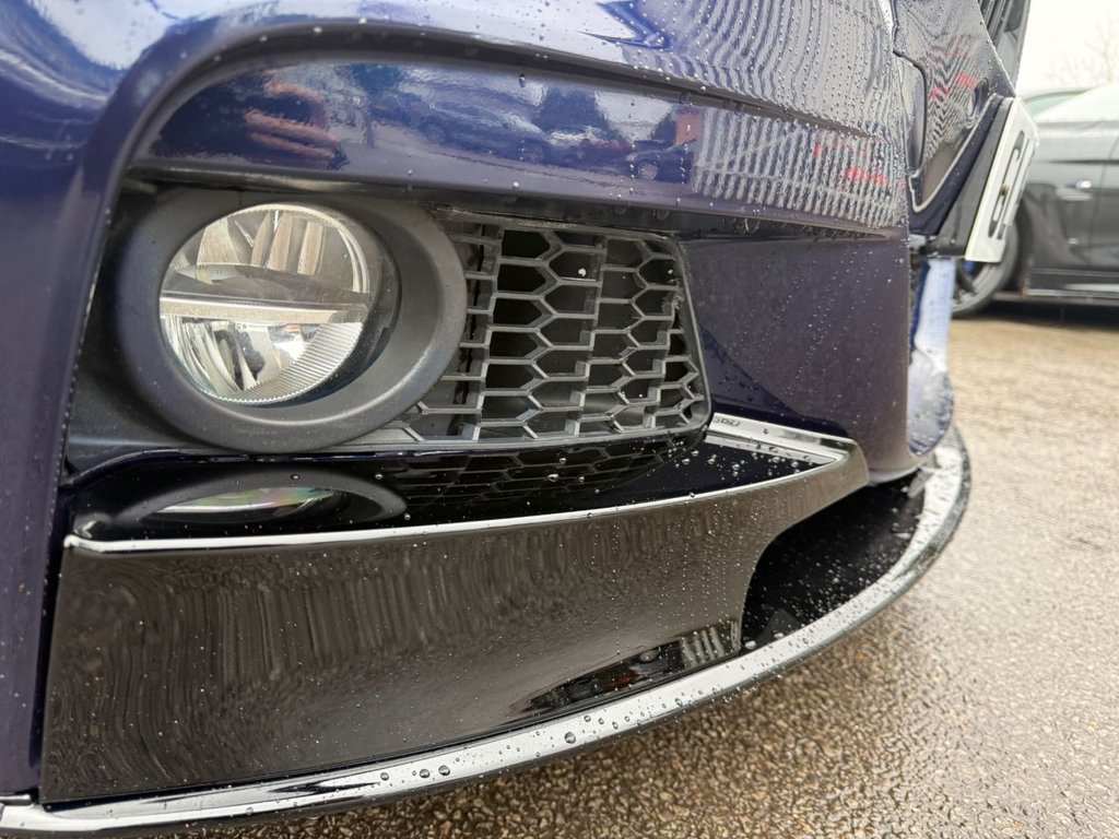 Used BMW 3 Series 2018 for sale - 77534789: Photo 29