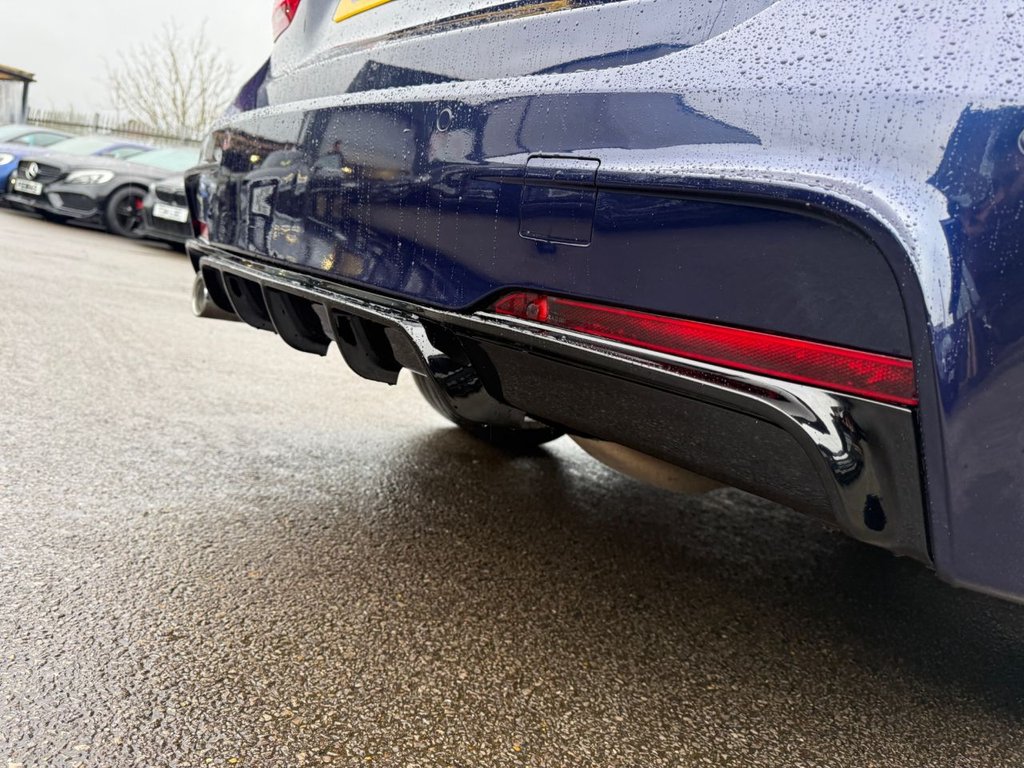 Used BMW 3 Series 2018 for sale - 77534789: Photo 39