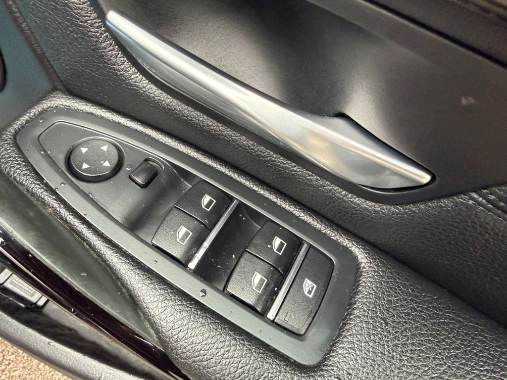 Used BMW 3 Series 2018 for sale - 77534789: Photo 43