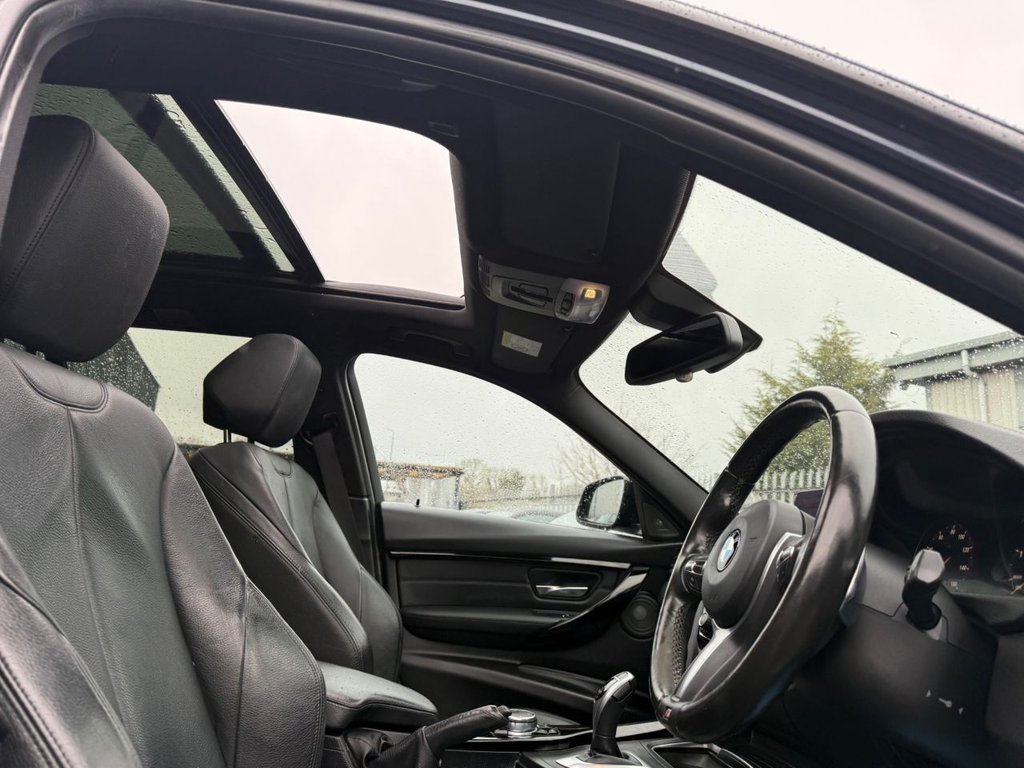 Used BMW 3 Series 2018 for sale - 77534789: Photo 44