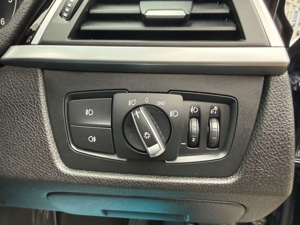 Used BMW 3 Series 2018 for sale - 77534789: Photo 47