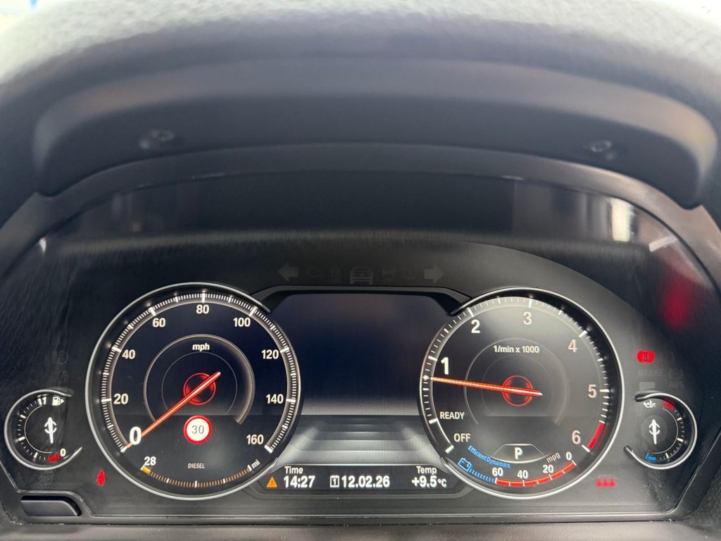 Used BMW 3 Series 2018 for sale - 77534789: Photo 49