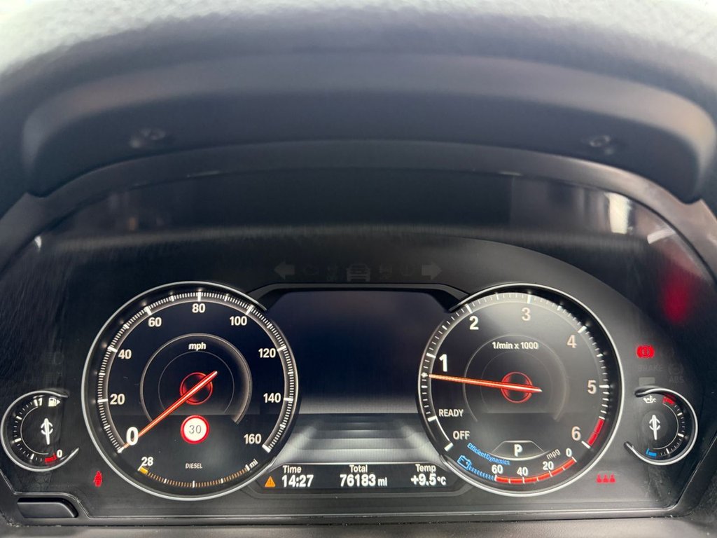 Used BMW 3 Series 2018 for sale - 77534789: Photo 50