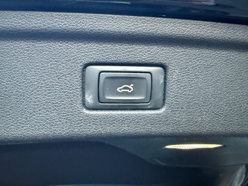 Used Audi A5 2018 for sale - 77557829: Photo 24