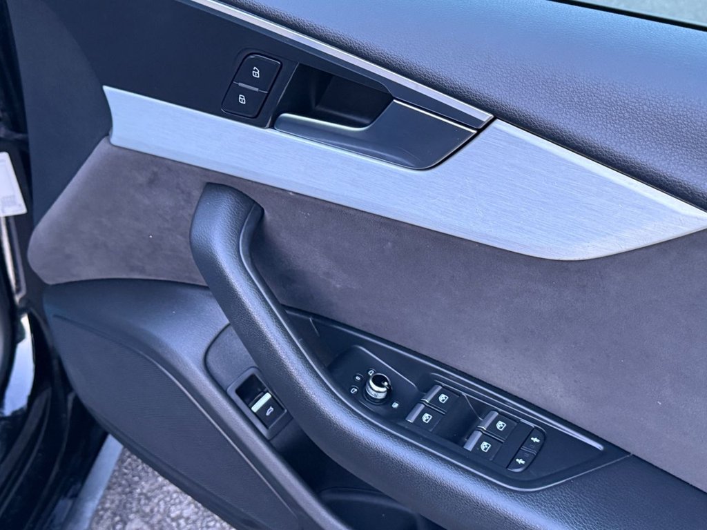 Used Audi A5 2018 for sale - 77557829: Photo 35