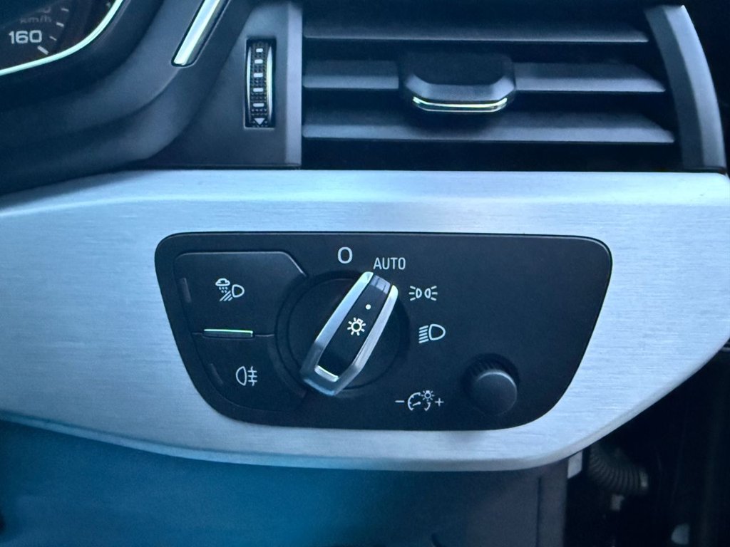 Used Audi A5 2018 for sale - 77557829: Photo 37