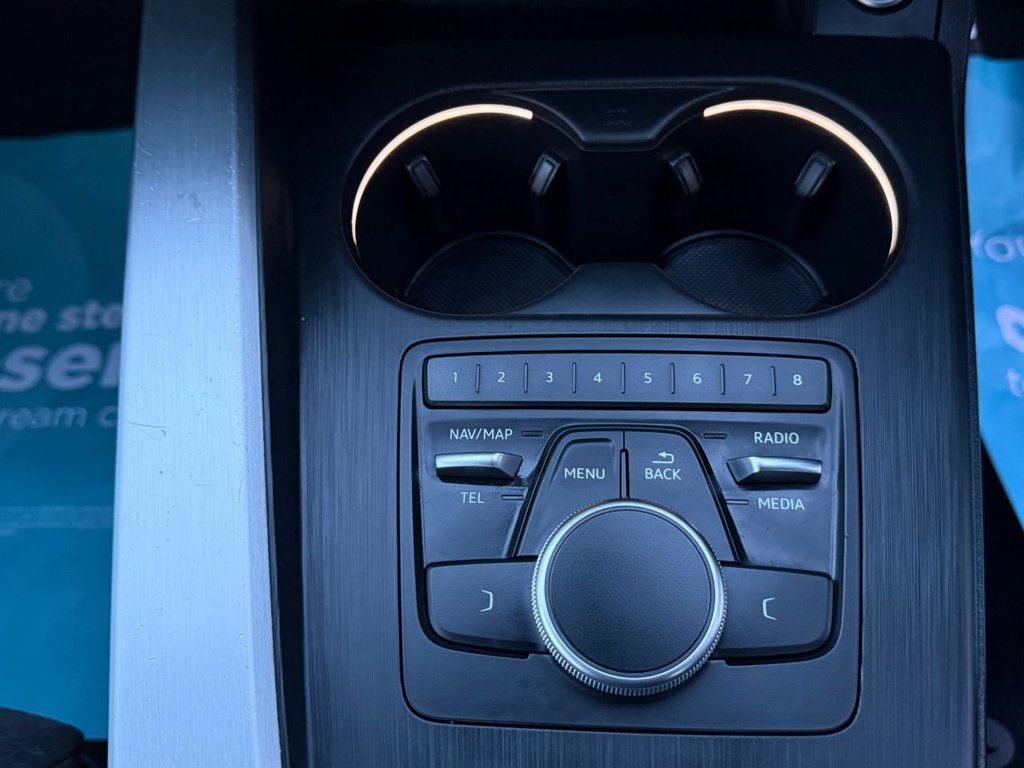 Used Audi A5 2018 for sale - 77557829: Photo 39