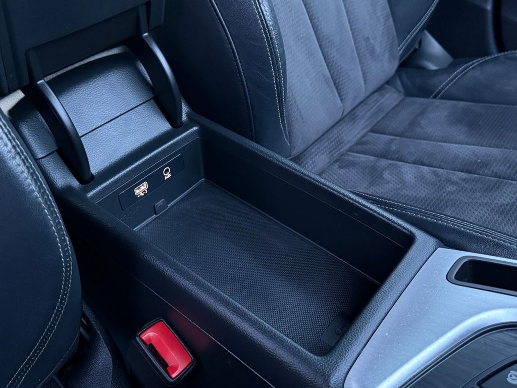 Used Audi A5 2018 for sale - 77557829: Photo 41