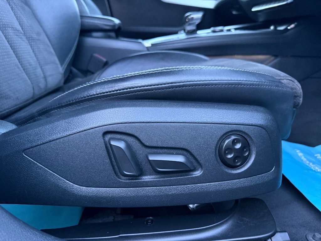 Used Audi A5 2018 for sale - 77557829: Photo 42