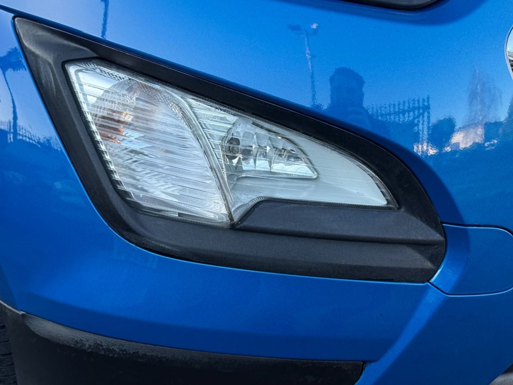 Used Ford Ecosport 2018 for sale - 77089429: Photo 25