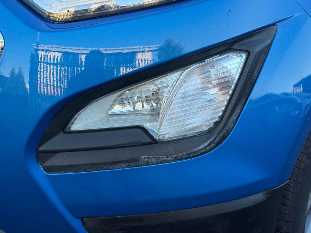 Used Ford Ecosport 2018 for sale - 77089429: Photo 28