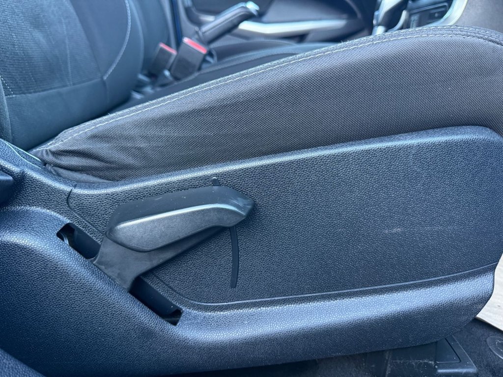 Used Ford Ecosport 2018 for sale - 77089429: Photo 41