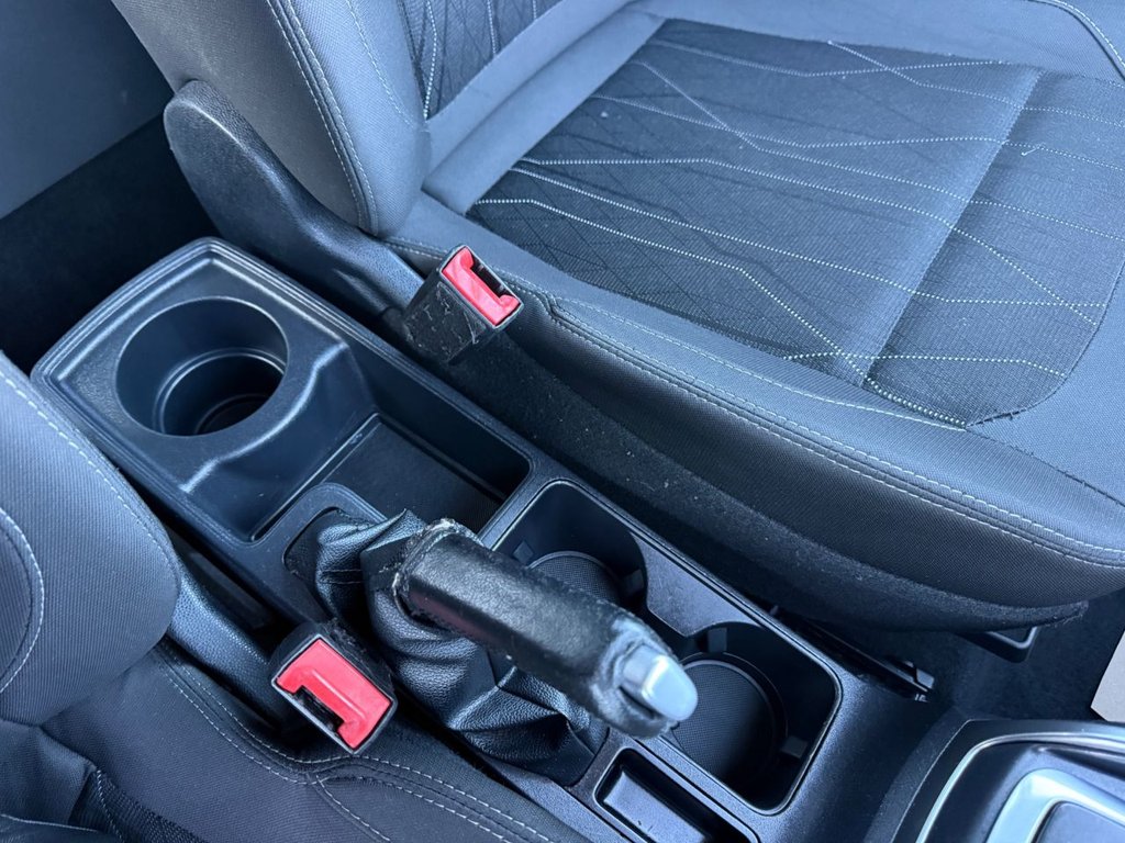 Used Ford Ecosport 2018 for sale - 77089429: Photo 42