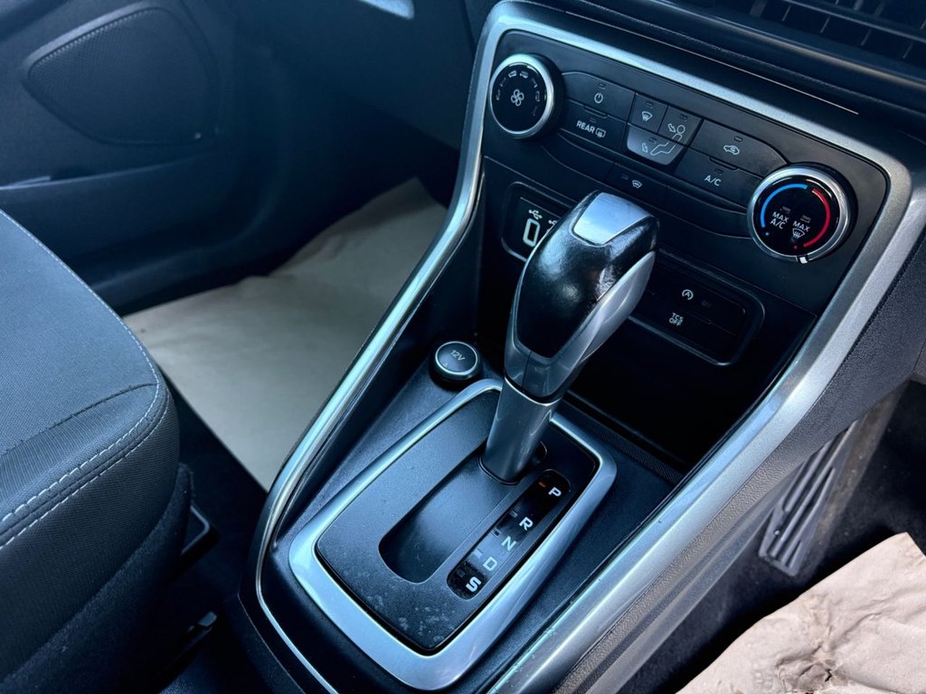 Used Ford Ecosport 2018 for sale - 77089429: Photo 43