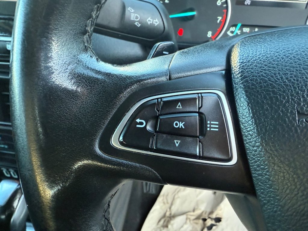 Used Ford Ecosport 2018 for sale - 77089429: Photo 45