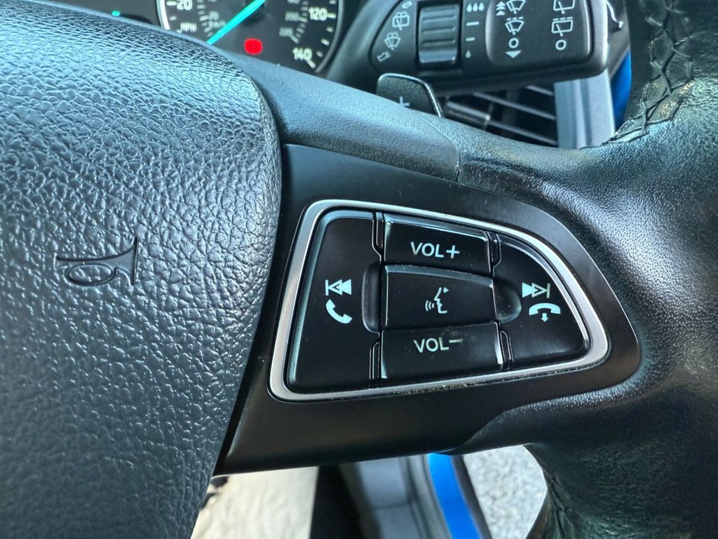 Used Ford Ecosport 2018 for sale - 77089429: Photo 48