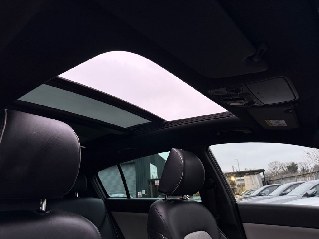 Used Kia Sportage 2018 for sale - 77038346: Photo 12