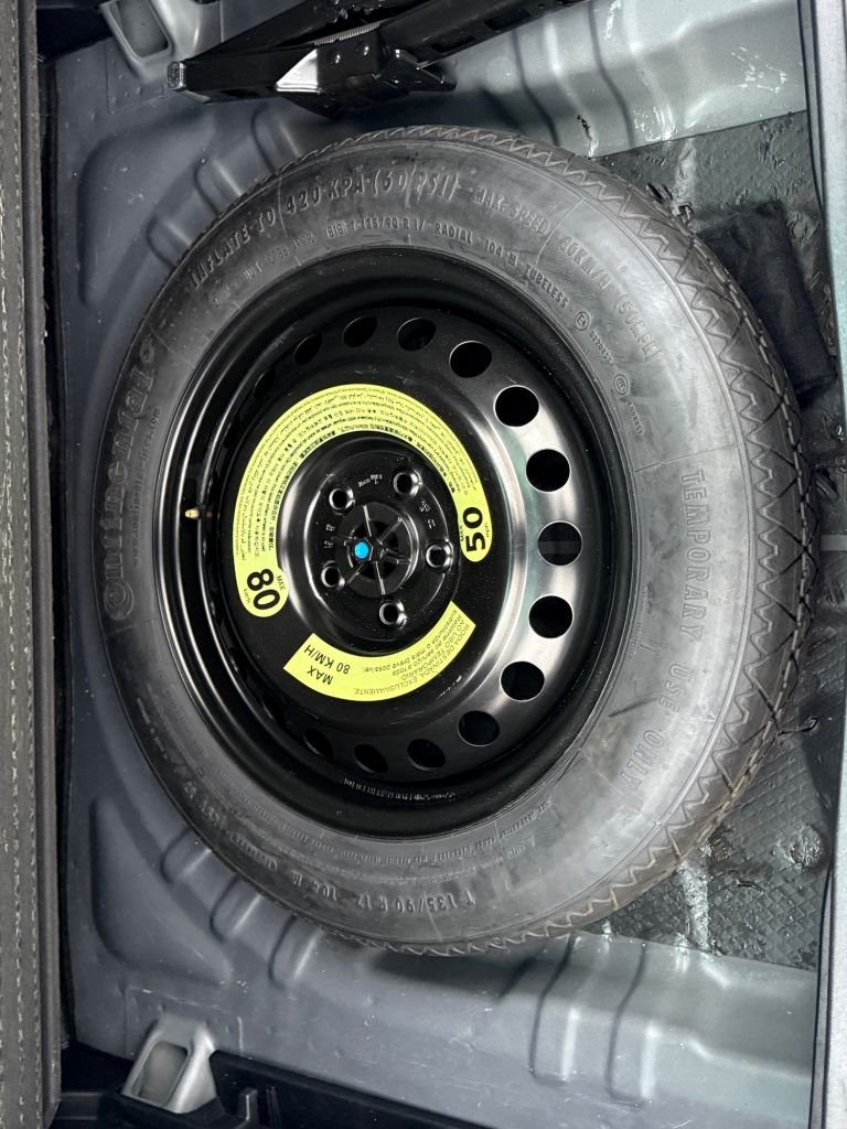 Used Kia Sportage 2018 for sale - 77038346: Photo 22