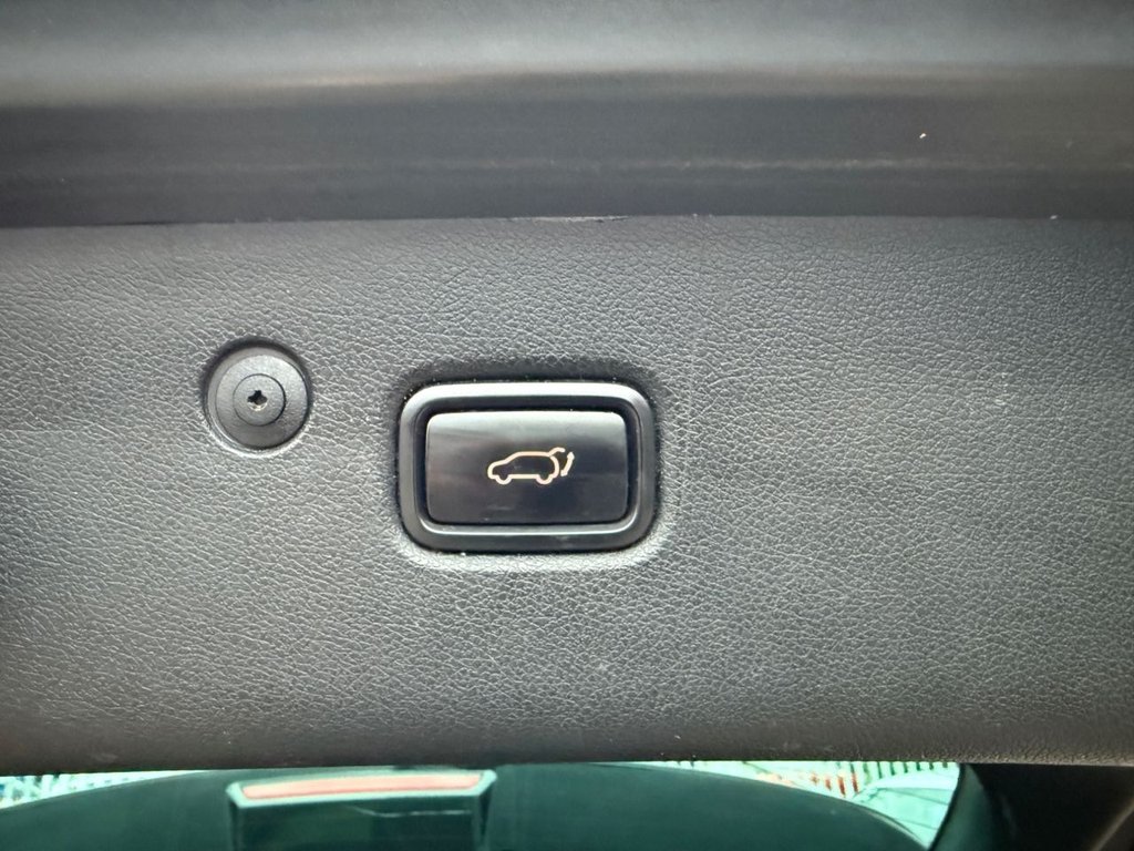 Used Kia Sportage 2018 for sale - 77038346: Photo 23