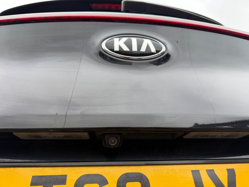 Used Kia Sportage 2018 for sale - 77038346: Photo 24