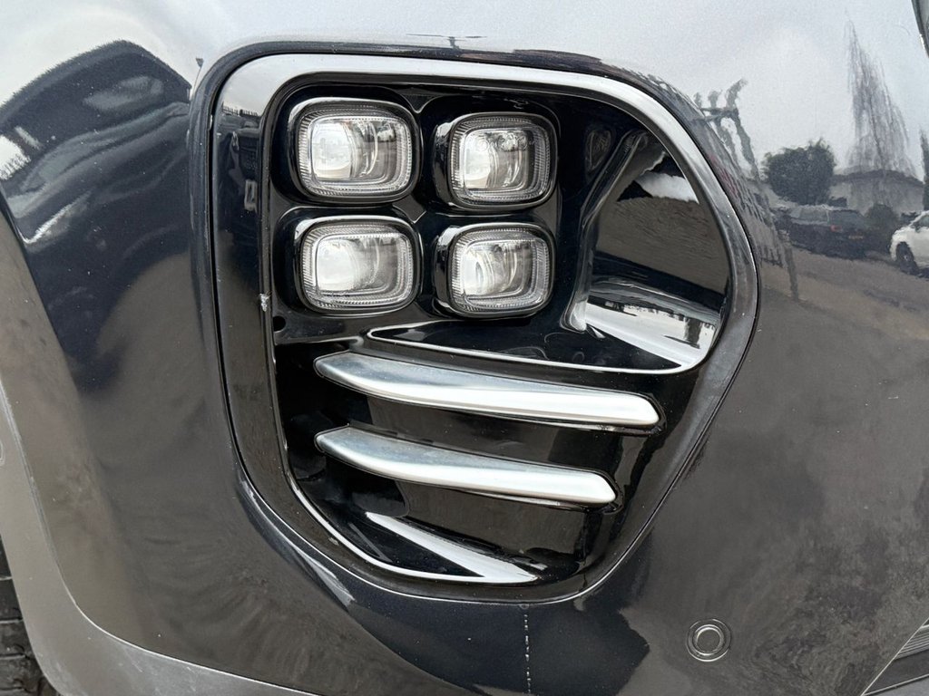 Used Kia Sportage 2018 for sale - 77038346: Photo 26