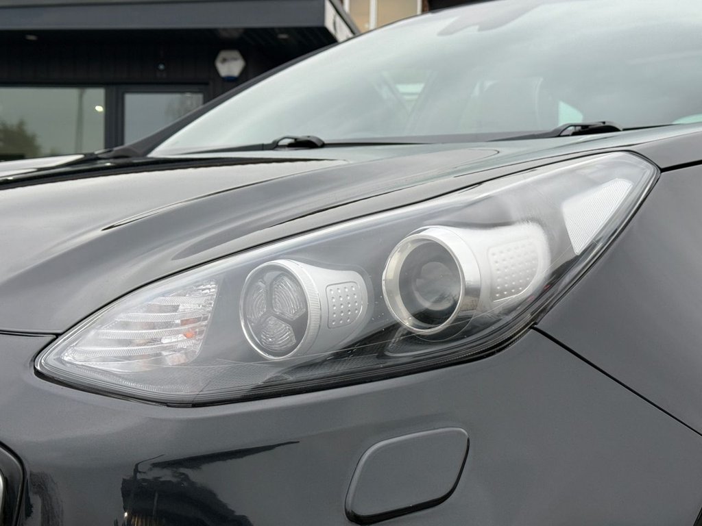 Used Kia Sportage 2018 for sale - 77038346: Photo 28