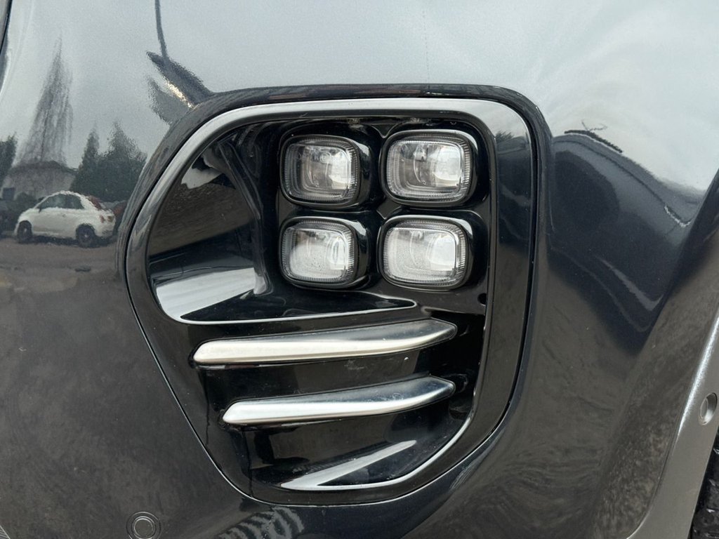 Used Kia Sportage 2018 for sale - 77038346: Photo 29