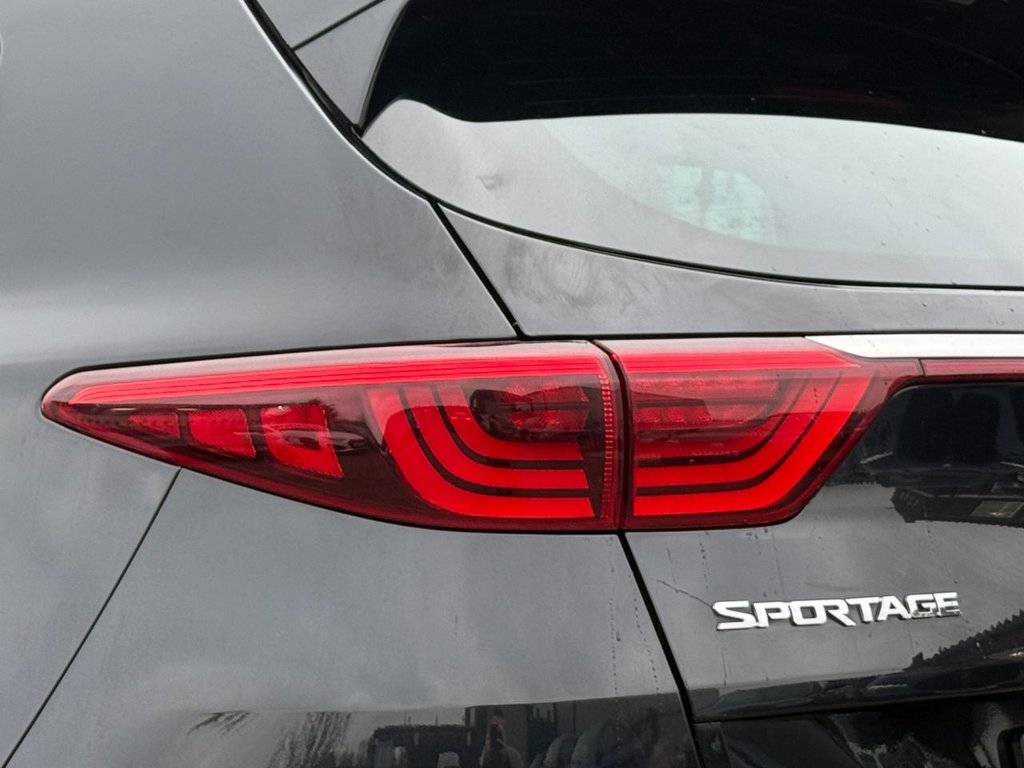 Used Kia Sportage 2018 for sale - 77038346: Photo 32