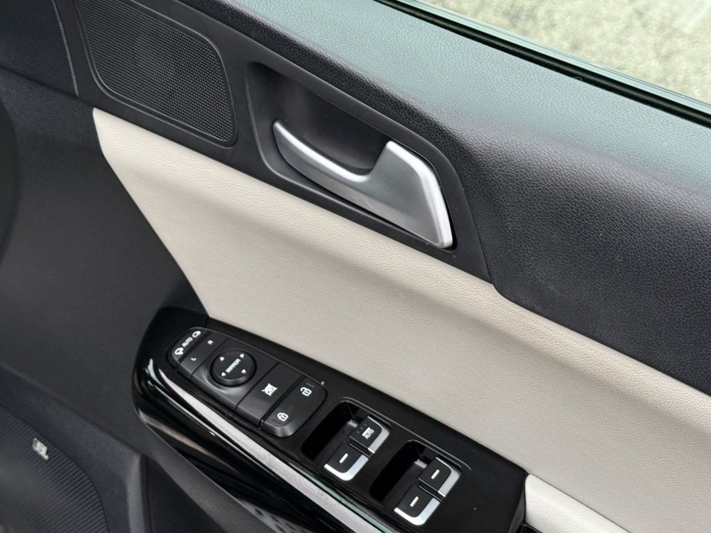 Used Kia Sportage 2018 for sale - 77038346: Photo 39