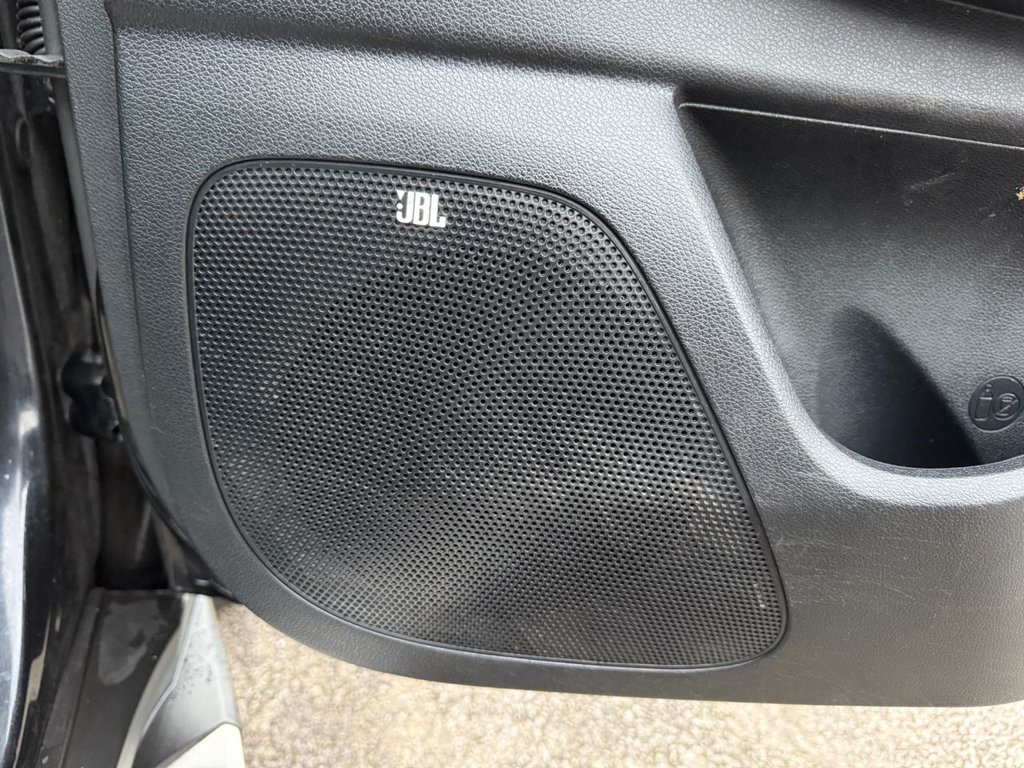 Used Kia Sportage 2018 for sale - 77038346: Photo 40