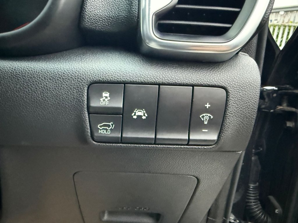 Used Kia Sportage 2018 for sale - 77038346: Photo 42