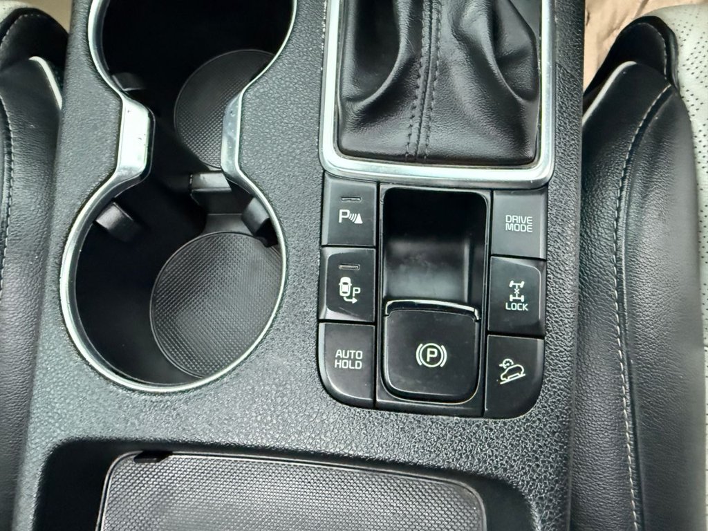 Used Kia Sportage 2018 for sale - 77038346: Photo 46