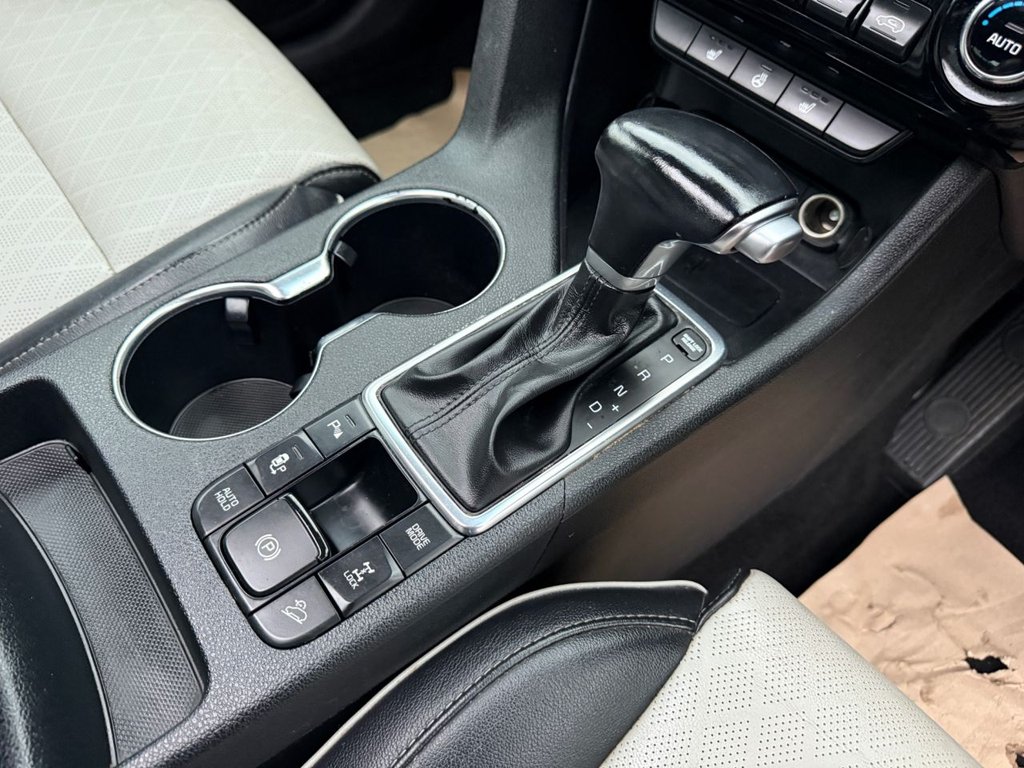 Used Kia Sportage 2018 for sale - 77038346: Photo 47