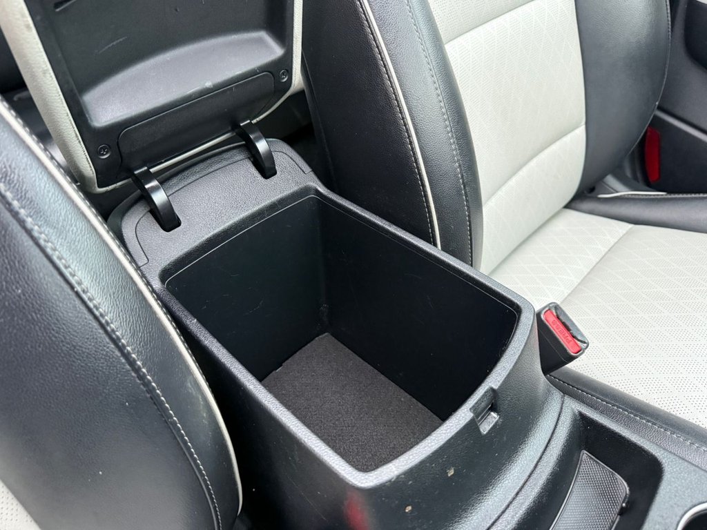 Used Kia Sportage 2018 for sale - 77038346: Photo 48