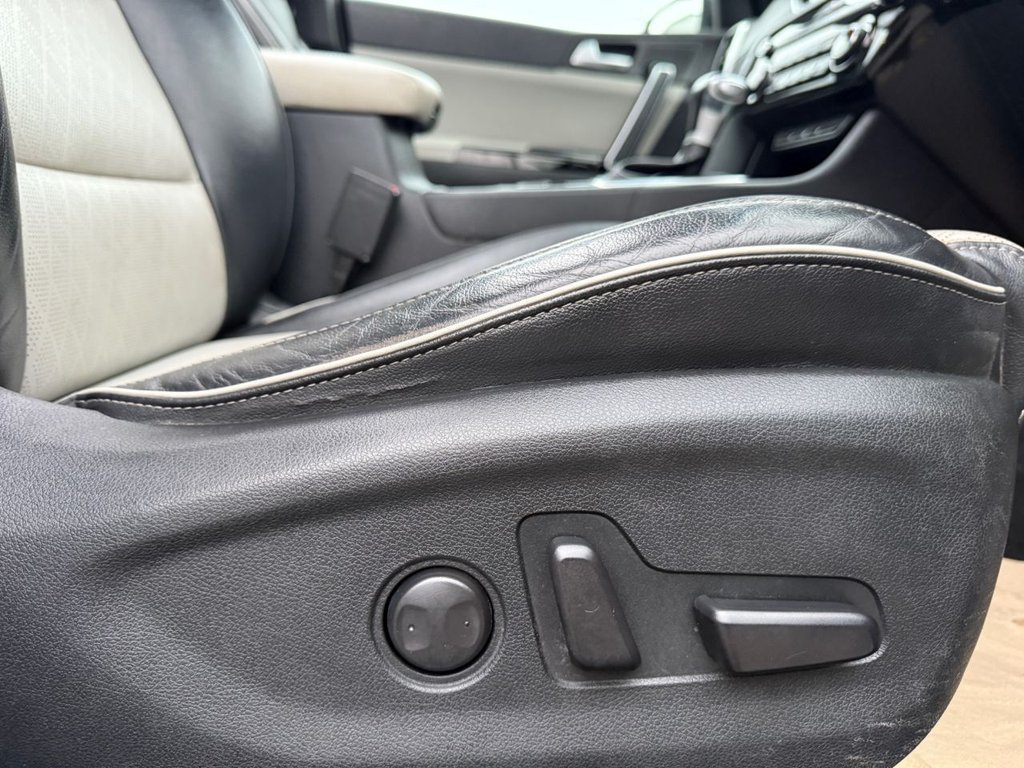 Used Kia Sportage 2018 for sale - 77038346: Photo 49