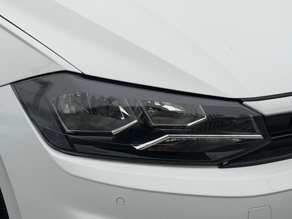 Used Volkswagen Polo 2021 for sale - 77905186: Photo 23