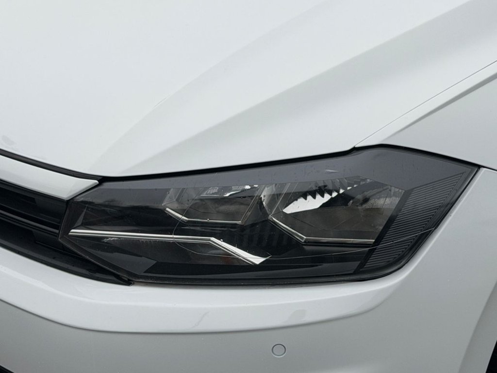 Used Volkswagen Polo 2021 for sale - 77905186: Photo 26