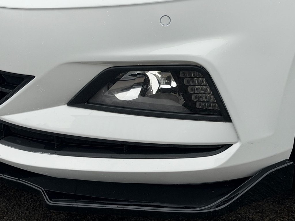 Used Volkswagen Polo 2021 for sale - 77905186: Photo 27