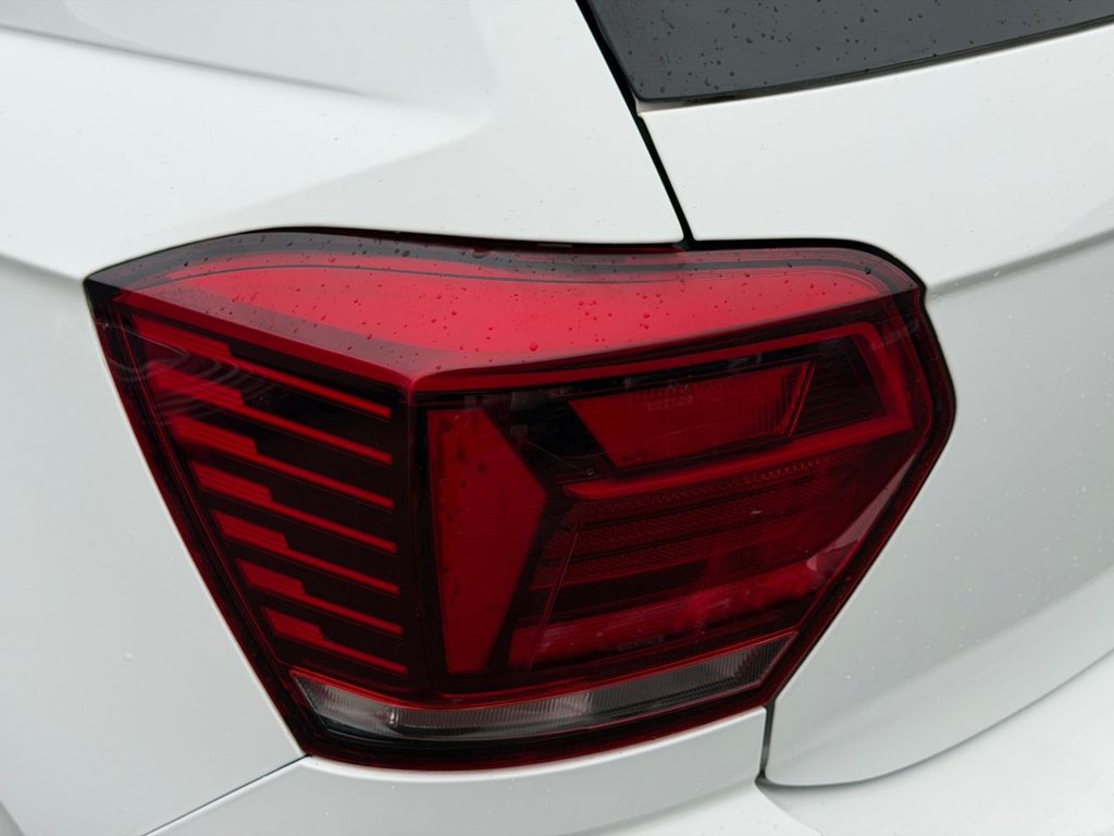 Used Volkswagen Polo 2021 for sale - 77905186: Photo 30