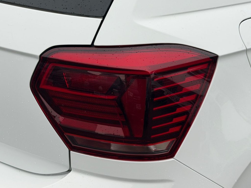 Used Volkswagen Polo 2021 for sale - 77905186: Photo 32
