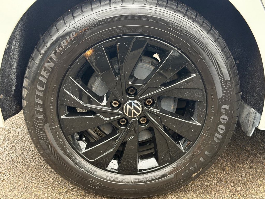 Used Volkswagen Polo 2021 for sale - 77905186: Photo 33