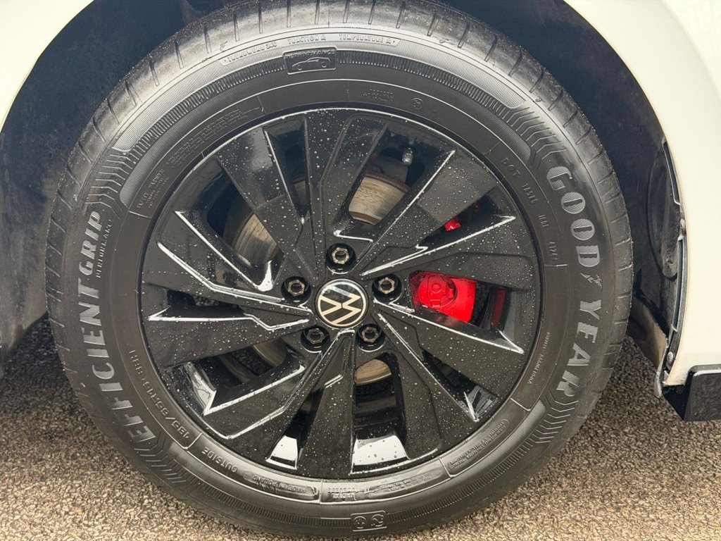 Used Volkswagen Polo 2021 for sale - 77905186: Photo 34