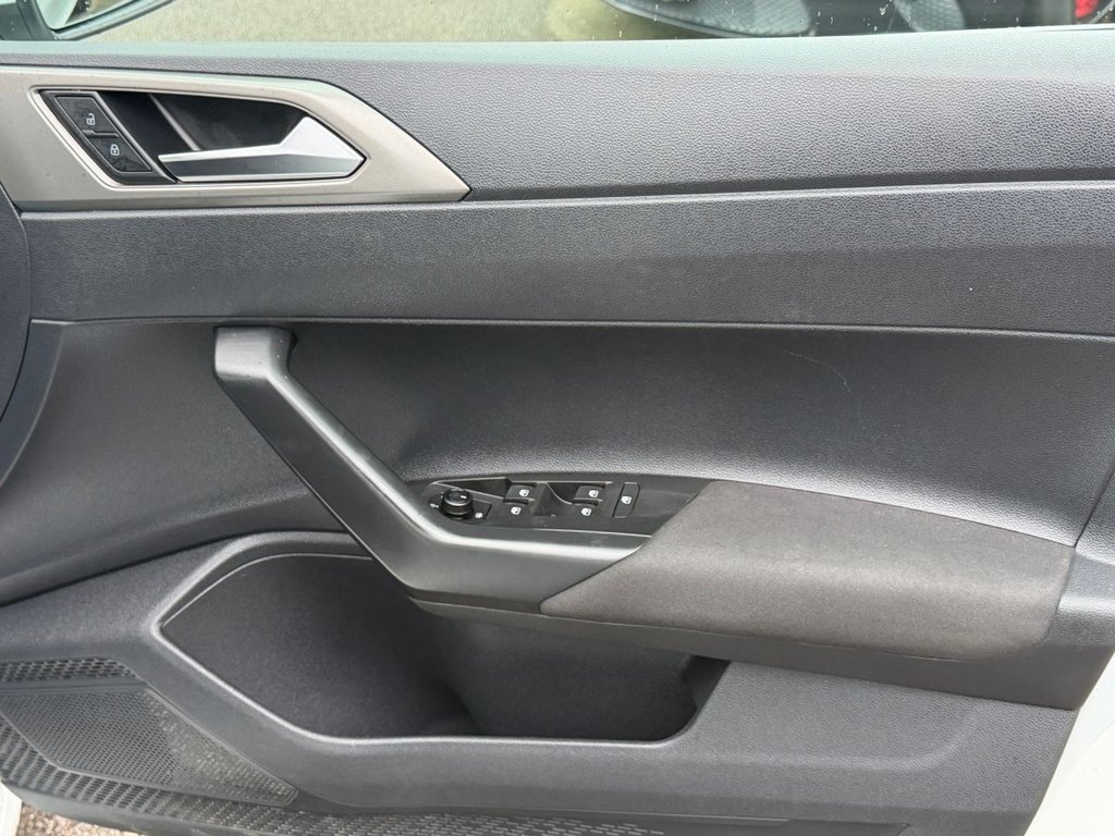 Used Volkswagen Polo 2021 for sale - 77905186: Photo 38