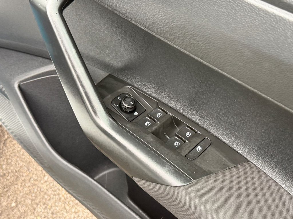 Used Volkswagen Polo 2021 for sale - 77905186: Photo 39