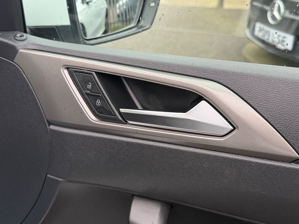 Used Volkswagen Polo 2021 for sale - 77905186: Photo 40