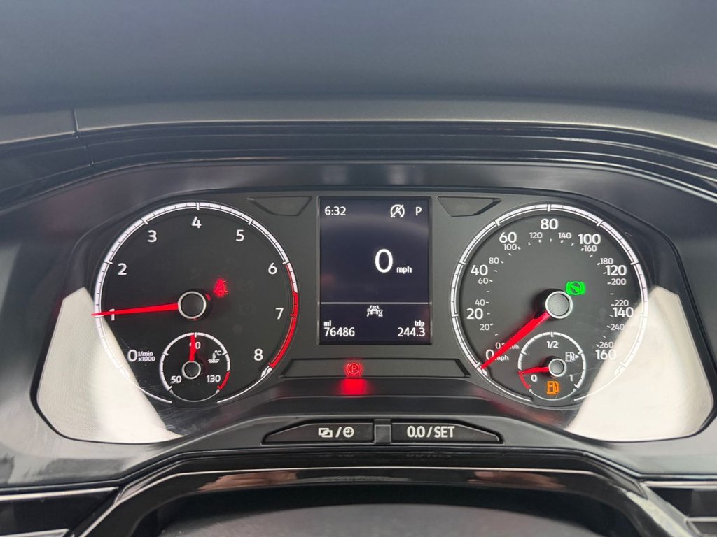 Used Volkswagen Polo 2021 for sale - 77905186: Photo 41