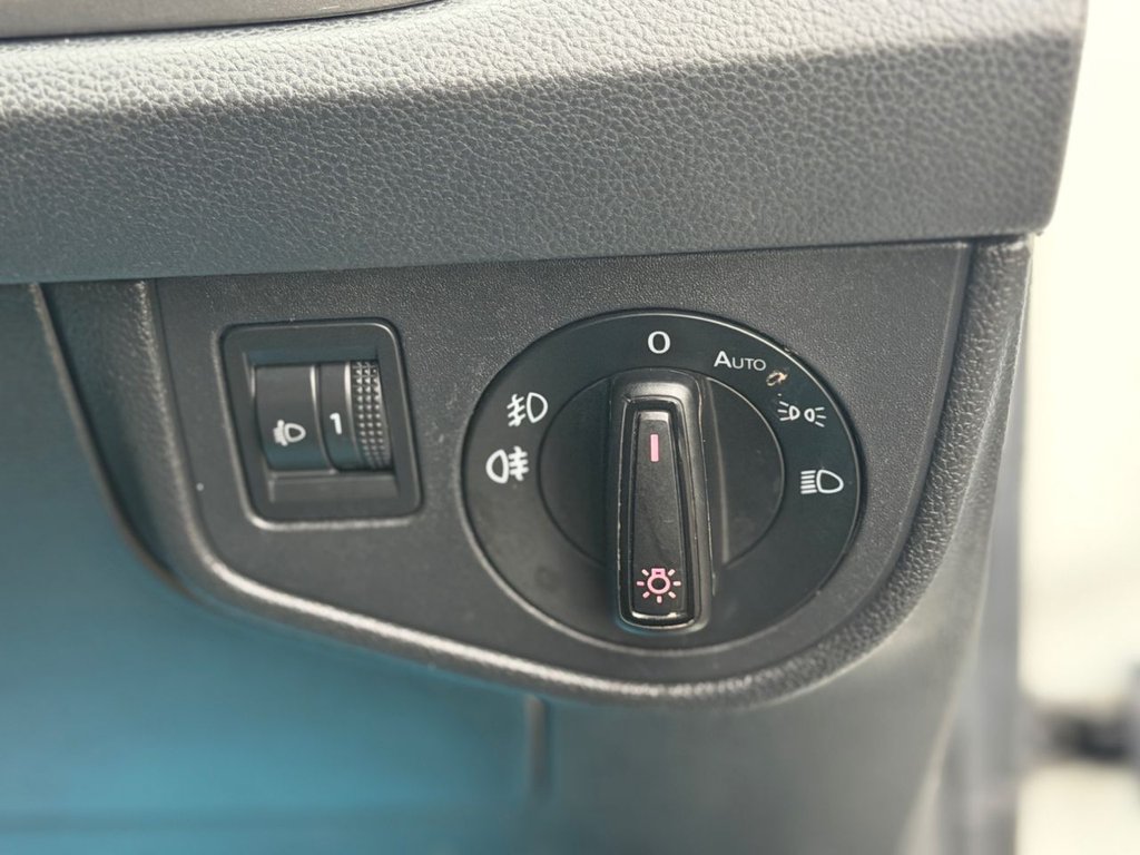 Used Volkswagen Polo 2021 for sale - 77905186: Photo 42