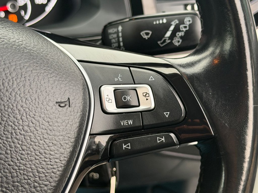 Used Volkswagen Polo 2021 for sale - 77905186: Photo 45