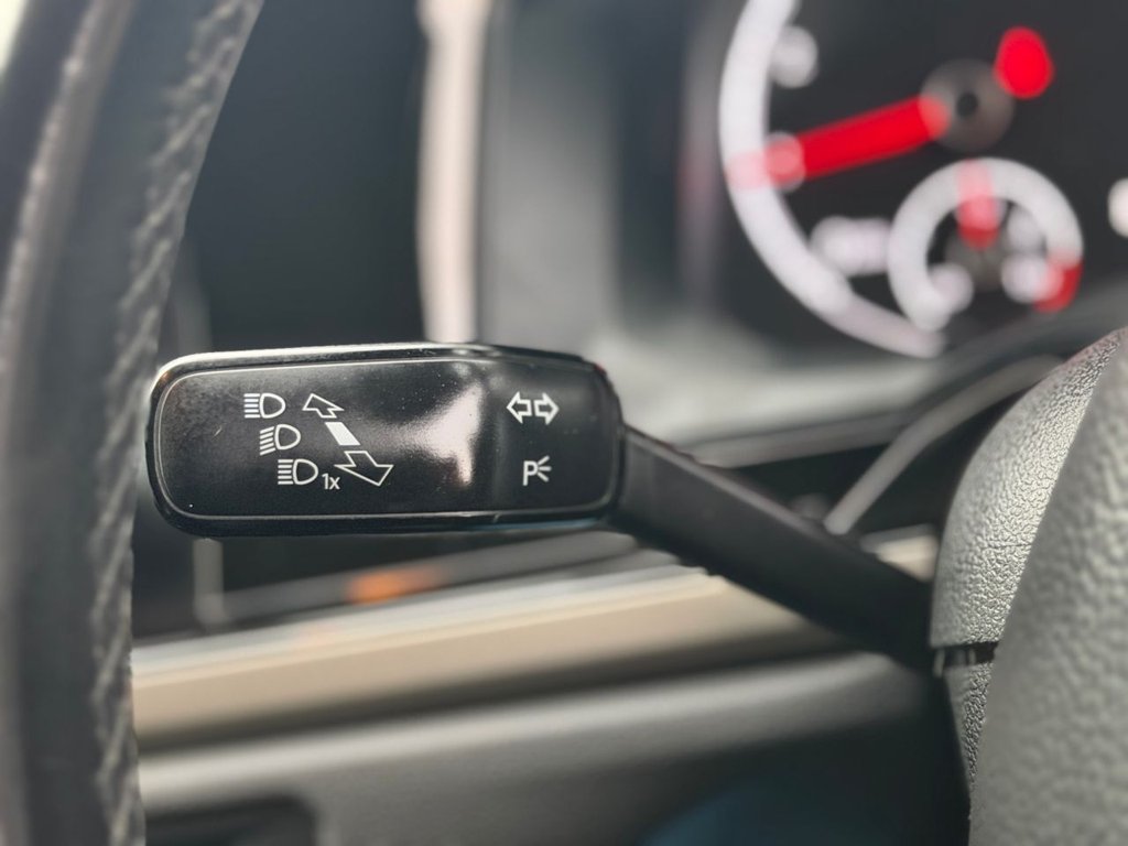 Used Volkswagen Polo 2021 for sale - 77905186: Photo 46