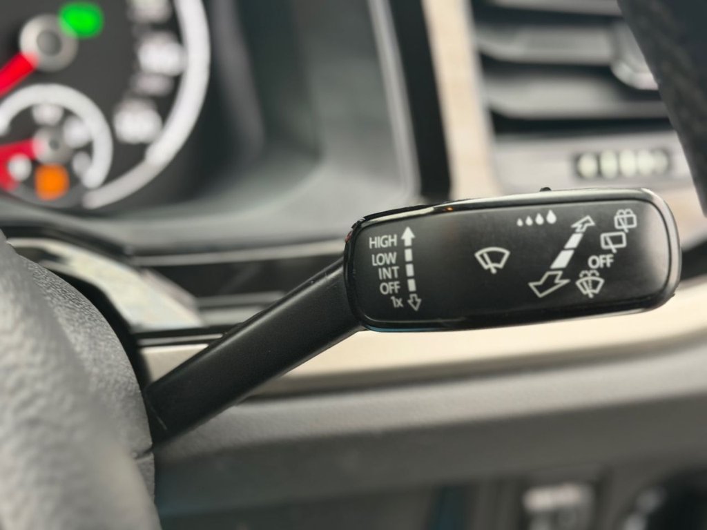 Used Volkswagen Polo 2021 for sale - 77905186: Photo 47